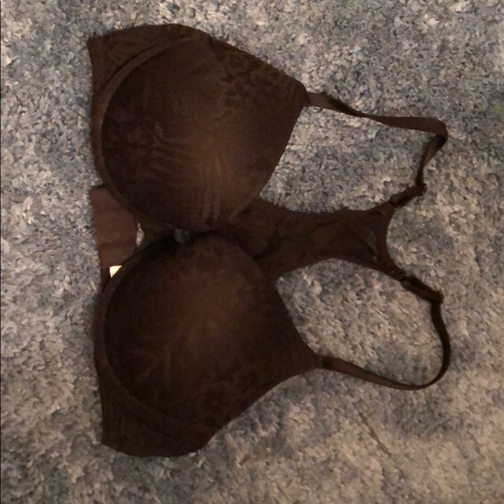 Victoria’s Secret PINK Bra